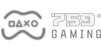 Pagamento Rápido logo