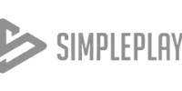 Digital Wallet logo