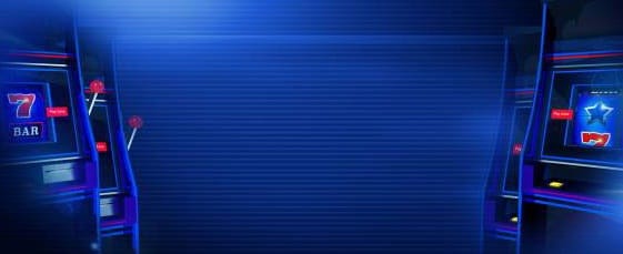 Os Melhores Jogos Online