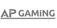 VixePay Brasil logo
