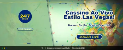 Ganhe Prêmios Instantâneos