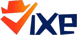 brvixebet.net Logo